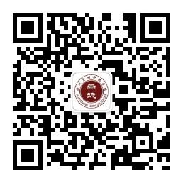 陈老师微信